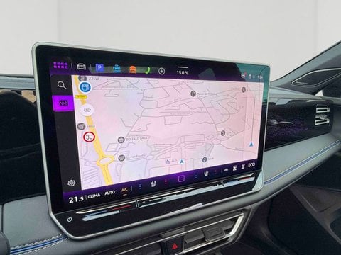 Voitures D'occasion À Brive La Gaillarde | Volkswagen Tiguan 1.5 Ehybrid 272Ch Dsg6 R-Line Exclu...