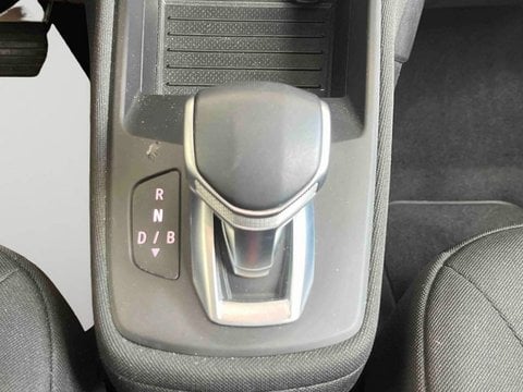 Voitures D'occasion À Trélissac | Renault Zoe R110 - My22 Equilibre