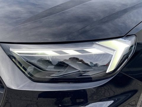Voitures D'occasion À Boé | Audi A1 Sportback 40 Tfsi 207 Ch S Tronic 7 S Line
