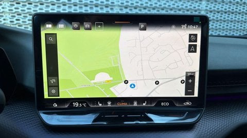 Voitures D'0Km À Narrosse | Cupra Raval 226 Ch Vz Extreme