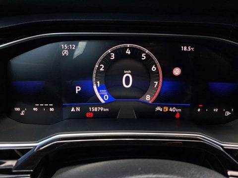 Voitures D'occasion À Dax | Volkswagen Polo 1.0 Tsi 95 S&S Dsg7 Style