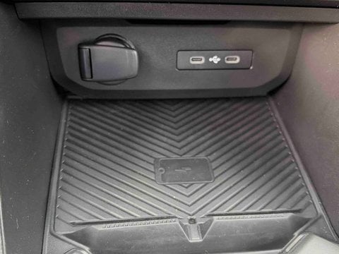 Voitures D'occasion À Bergerac | Dacia Duster Hybrid 140 Journey