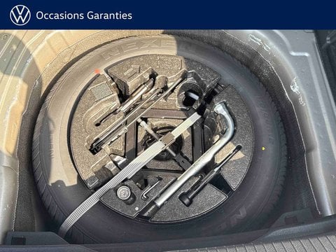 Voitures D'occasion À Brive La Gaillarde | Volkswagen Polo 1.0 Tsi 95 S&S Dsg7 R-Line