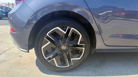 Voitures D'occasion À Tulle | Volkswagen Polo 1.0 Tsi 95 S&S Bvm5 R-Line Edition