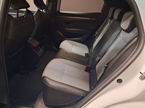 Voitures D'occasion À Tulle | Renault Mégane Megane V Electrique Megane E-Tech Ev60 220 Ch Supe...