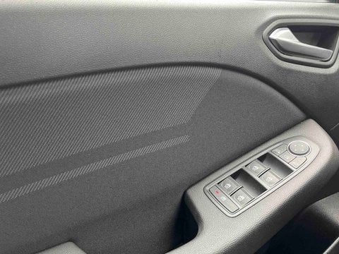 Voitures D'occasion À Trélissac | Renault Clio V E-Tech Full Hybrid 145 Esprit Alpine