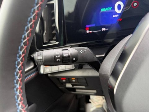 Voitures D'occasion À Sarlat | Renault Rafale E-Tech Full Hybrid 200 Esprit Alpine