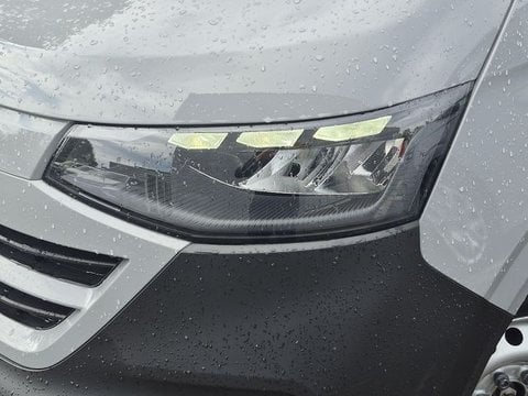 Voitures D'occasion À Saint-Avit | Volkswagen Transporter Van L2H1 2.0 Tdi 150 Bva8 Business