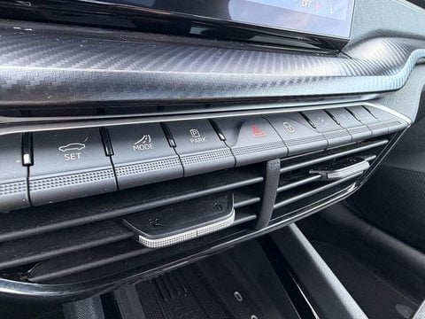 Voitures D'occasion À Boé | Škoda Octavia Combi 2.0 Tdi 150 Ch Scr Dsg7 Sportline