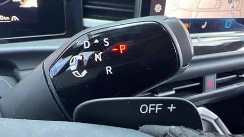 Voitures D'0Km À Boé | Volkswagen T-Roc 1.5 Etsi Evo2 Hybrid 116 Ch Dsg7 Style