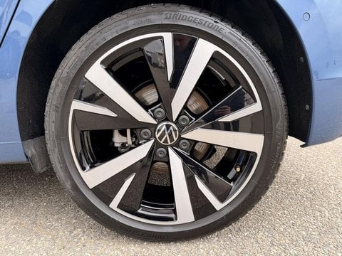 Voitures D'occasion À Boé | Volkswagen Golf 1.5 Ehybrid 204 Dsg6 Life Plus