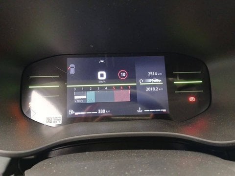 Voitures D'occasion À Cahors | Dacia Sandero Iii Tce 110 Stepway Extreme