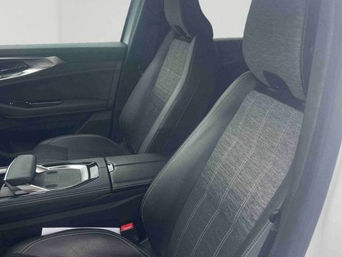 Voitures D'occasion À Brive La Gaillarde | Renault Austral E-Tech Hybrid 200 Techno