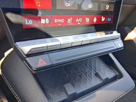 Voitures D'occasion À Limoges | Renault Scénic Scenic V Electrique Scenic E-Tech Électrique 22...