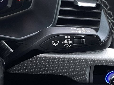 Voitures D'occasion À Boé | Audi A1 Sportback 35 Tfsi 150 Ch S Tronic 7 S Line