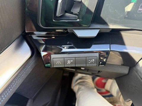Voitures D'occasion À Sarlat | Renault Austral E-Tech Hybrid 200 Techno Esprit Alpine