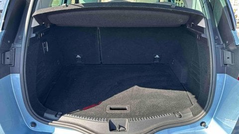 Voitures D'occasion À Saint Maur | Renault Scénic Scenic Iv Scenic Blue Dci 150 Edc Initiale Paris