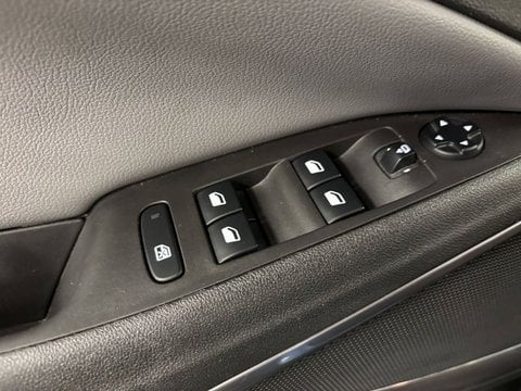 Voitures D'occasion À Gond Pontouvre | Opel Crossland X 1.2 Turbo 130 Ch Innovation