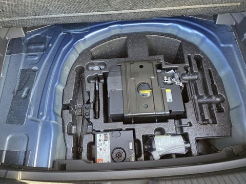 Voitures D'occasion À Saint-Avit | Volkswagen Polo 2.0 Tsi 207 S&S Dsg7 Gti