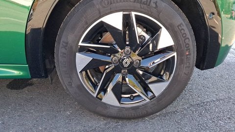 Voitures D'occasion À Bergerac | Renault Clio Vi E-Tech Full Hybrid 160 Ch Techno