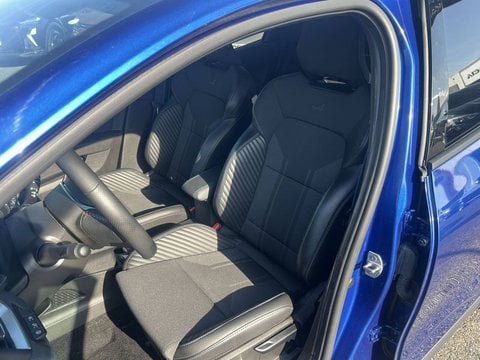 Voitures D'occasion À Montauban | Renault Clio V Tce 90 Ch Gsr2 Esprit Alpine