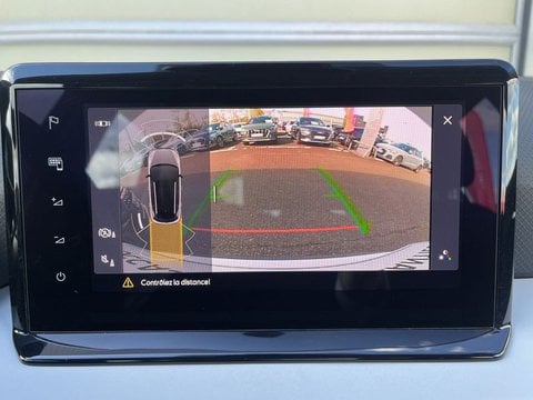 Voitures D'occasion À Saint-Pierre-Du-Mont | Seat Arona 1.0 Tsi 95 Ch Start/Stop Bvm5 Urban