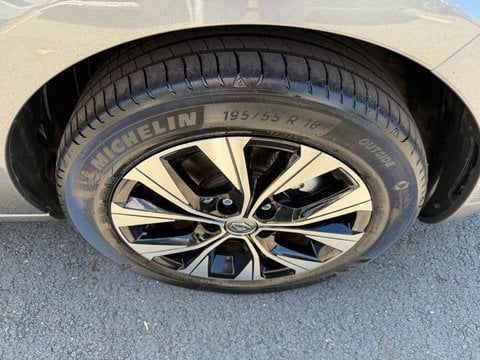 Voitures D'occasion À Sarlat | Renault Zoe R110 - My22 Evolution