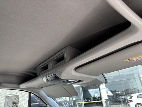Voitures D'0Km À Dax | Volkswagen Crafter Van 35 L3H3 2.0 Tdi 140 Ch Business