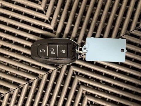 Voitures D'occasion À Migné-Auxances | Ds Ds 7 Ds7 Crossback Hybride E-Tense 225 Eat8 Performan...