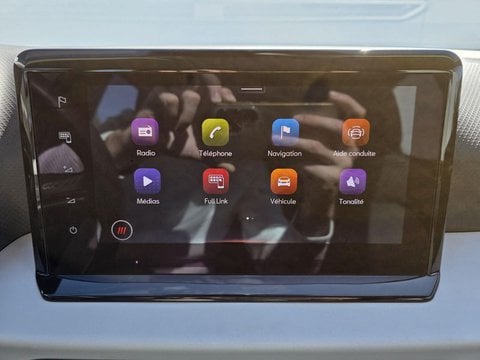 Voitures D'occasion À Saint-Avit | Seat Arona 1.0 Tsi 95 Ch Start/Stop Bvm5 Urban