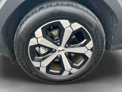 Voitures D'occasion À Bergerac | Dacia Duster Iii Hybrid 140 Journey