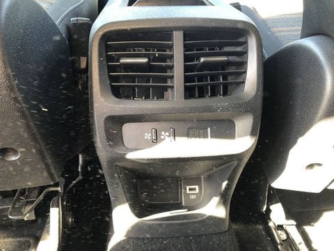 Voitures D'occasion À Cognac | Opel Combo Life L1H1 1.2 110 Ch Start/Stop Innovation