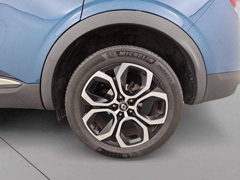 Voitures D'occasion À Montauban | Renault Arkana Mild Hybrid 140 Edc Fap - 22 Techno