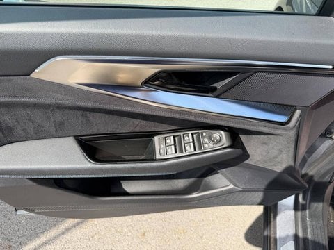Voitures D'occasion À Sarlat | Renault Austral E-Tech Hybrid 200 Techno Esprit Alpine
