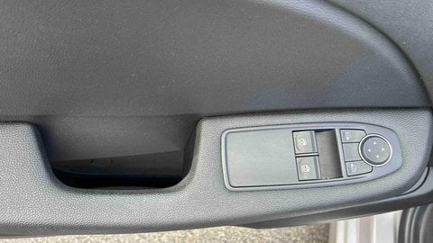Voitures D'occasion À Bergerac | Renault Clio V Tce 90 Equilibre