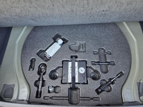 Voitures D'occasion À Saint-Avit | Audi Q3 Sportback 35 Tfsi 150 Ch S Tronic 7 S Line