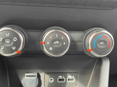 Voitures D'occasion À Trélissac | Renault Clio V Eco-G 100 Ch Gsr2 Evolution