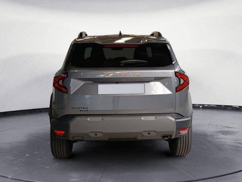 Voitures D'occasion À Cahors | Dacia Duster Iii Hybrid 155 Extreme