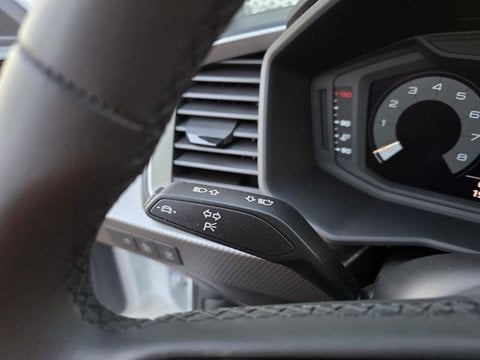 Voitures D'occasion À Saint-Avit | Audi A1 Sportback 25 Tfsi 95 Ch S Tronic 7 Design
