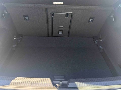 Voitures D'occasion À Brive La Gaillarde | Volkswagen Golf 1.5 Tsi Act Opf 130 Bvm6 Life 1St