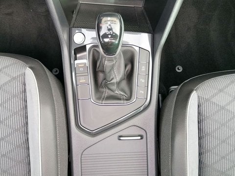 Voitures D'occasion À Saint-Avit | Volkswagen Tiguan 2.0 Tdi 150Ch Dsg7 R-Line
