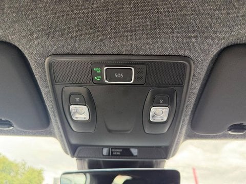 Voitures D'occasion À Sarlat | Renault Clio E-Tech Full Hybrid 145 Esprit Alpine