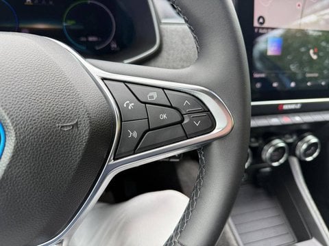 Voitures D'occasion À Sarlat | Renault Zoe R135 Achat Intégral Intens