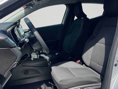 Voitures D'occasion À Trélissac | Renault Clio E-Tech 140 Business