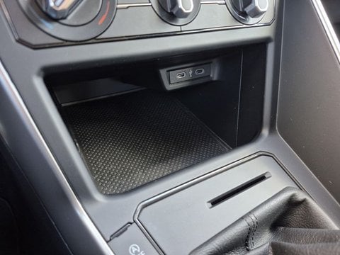 Voitures D'occasion À Saint-Avit | Volkswagen Polo 1.0 Tsi 95 S&S Bvm5 Life Plus