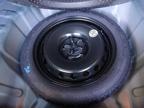 Voitures D'occasion À Montauban | Dacia Bigster Mild Hybrid 140 Extreme