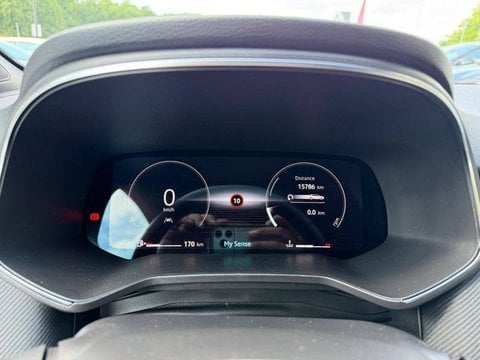Voitures D'occasion À Sarlat | Renault Clio Tce 90 Ch Gsr2 Esprit Alpine