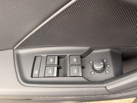 Voitures D'occasion À Boé | Audi A3 Sportback 35 Tdi 150 S Tronic 7 S Line