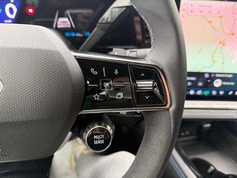 Voitures D'occasion À Sarlat | Renault Rafale E-Tech Full Hybrid 200 Esprit Alpine