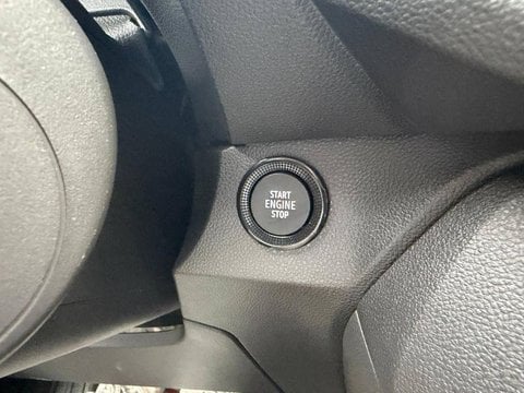 Voitures D'occasion À Sarlat | Dacia Sandero Eco-G 100 Gsr2 Stepway Extreme